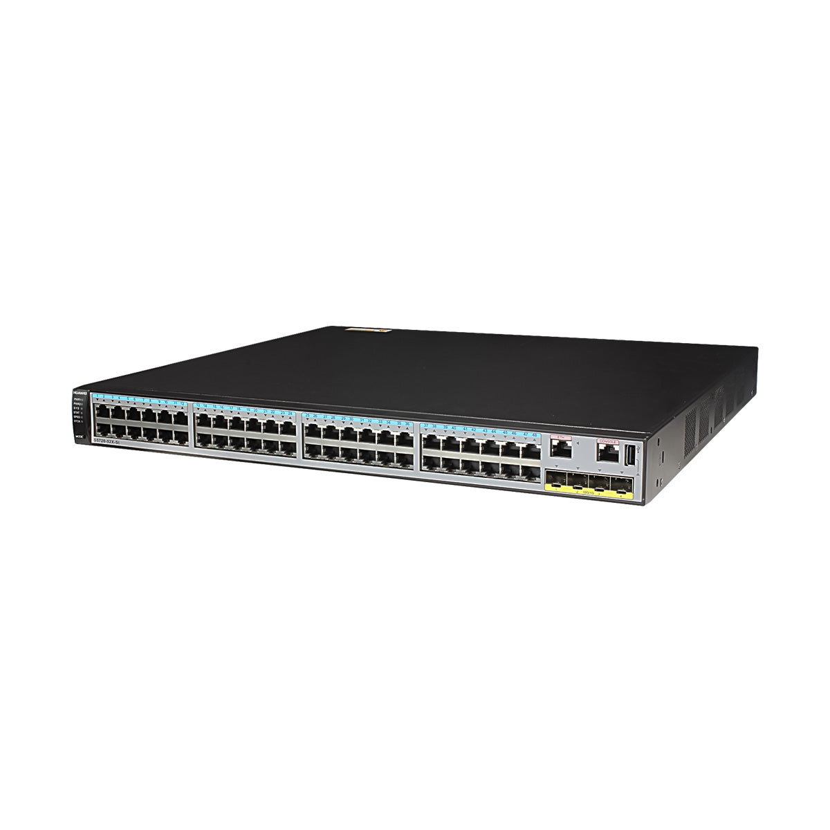 S5720-52X-SI-AC