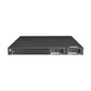 S5720-52X-SI-AC