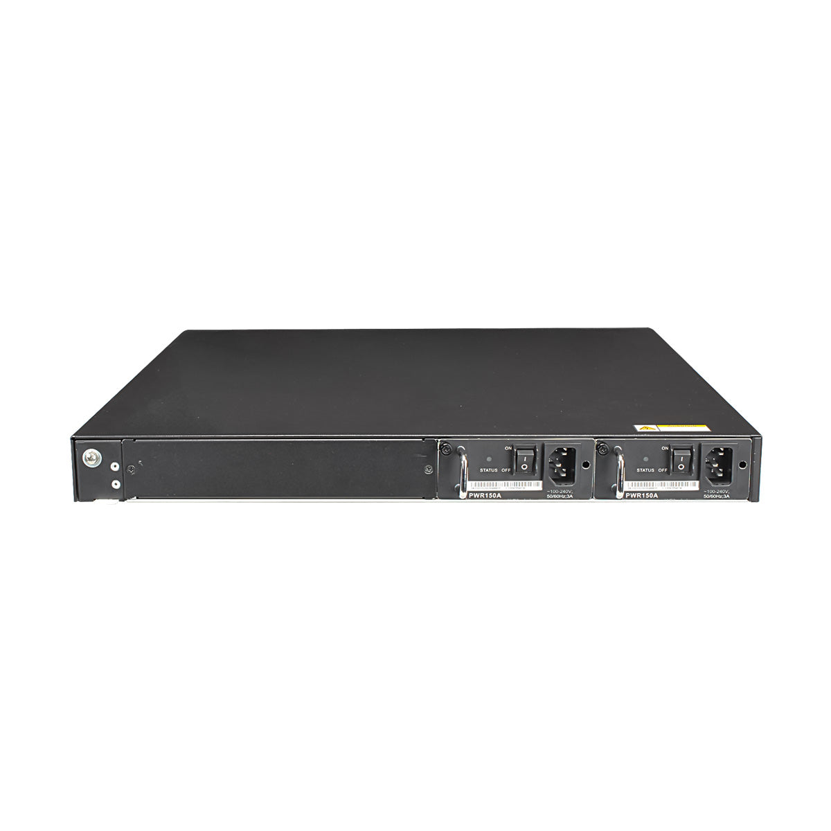 S5720-52X-SI-AC