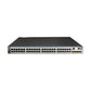 S5720-52X-SI-DC