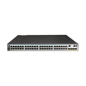S5720-52X-SI-DC
