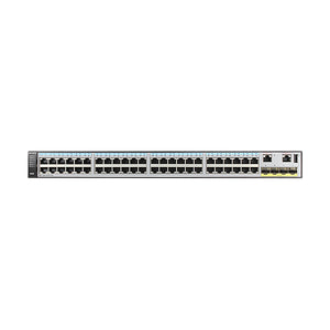 S5720-52X-SI-DC