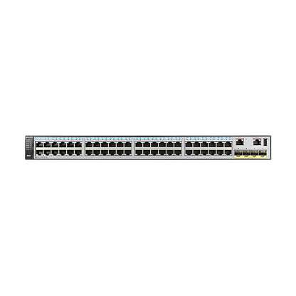 S5720-52X-SI-DC