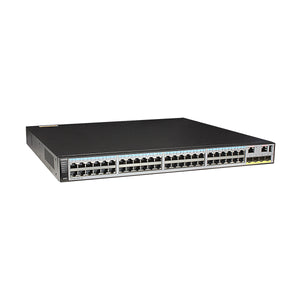 S5720-52X-SI-DC