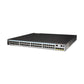 S5720-52X-SI-DC