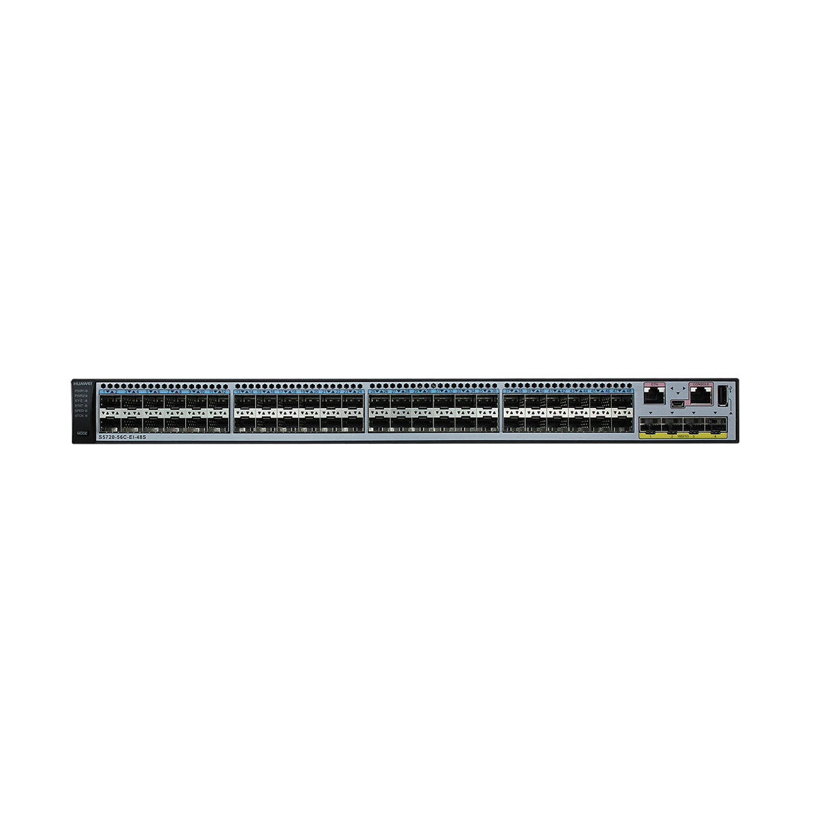 S5720-56C-EI-48S-AC
