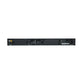 S5720-56C-EI-48S-AC