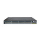 S5720-56C-EI-48S-DC