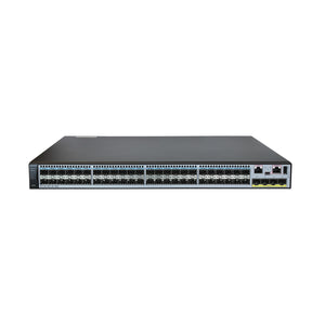 S5720-56C-EI-48S-DC