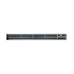 S5720-56C-EI-48S-DC