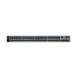 S5720-56C-EI-48S-DC