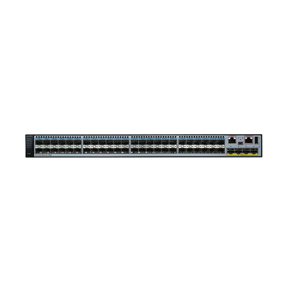 S5720-56C-EI-48S-DC