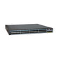 S5720-56C-EI-48S-DC