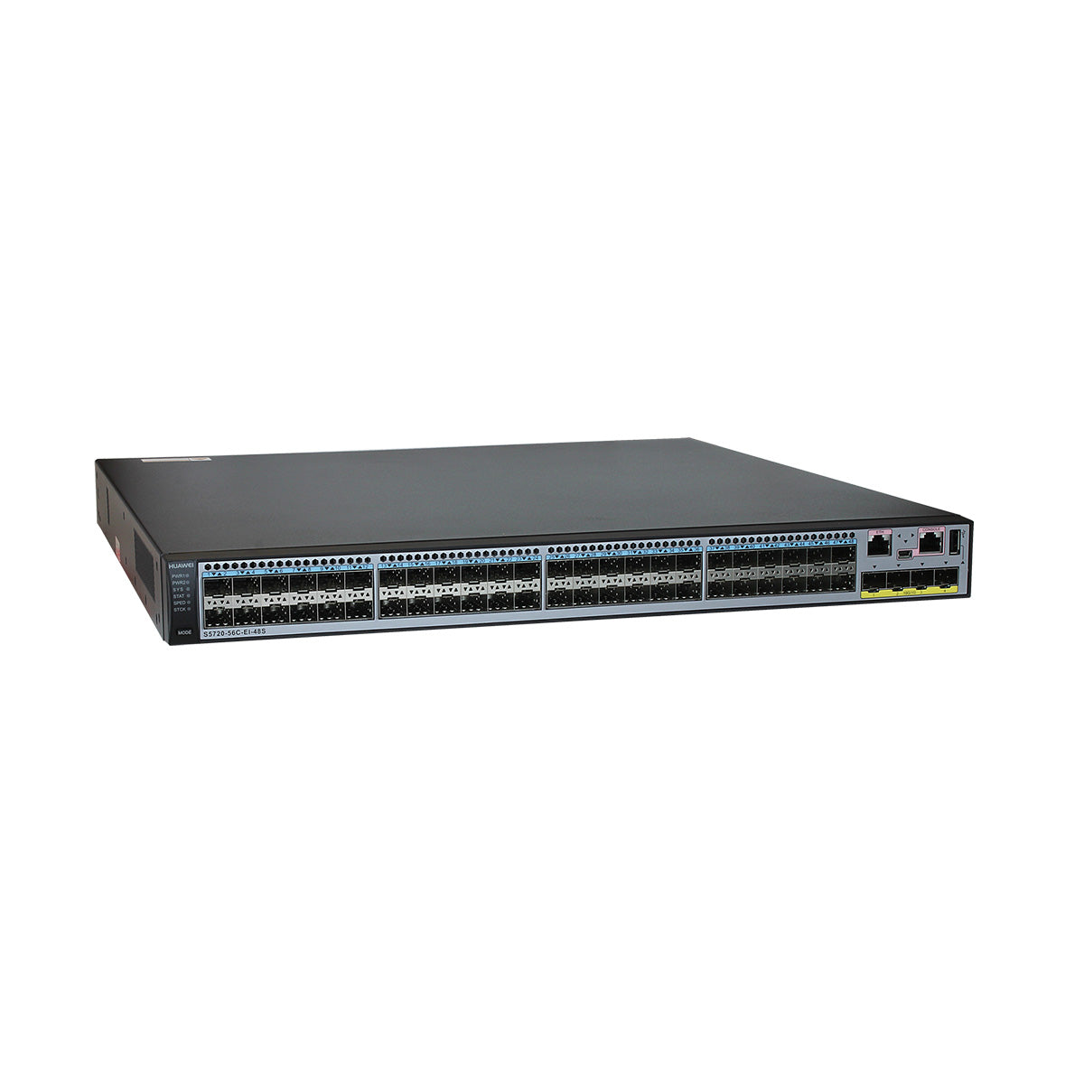 S5720-56C-EI-48S-DC
