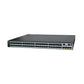 S5720-56C-EI-48S-DC