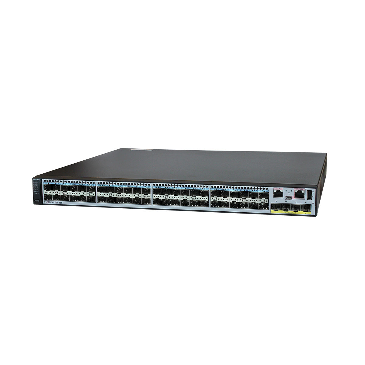 S5720-56C-EI-48S-DC