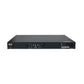 S5720-56C-EI-48S-DC