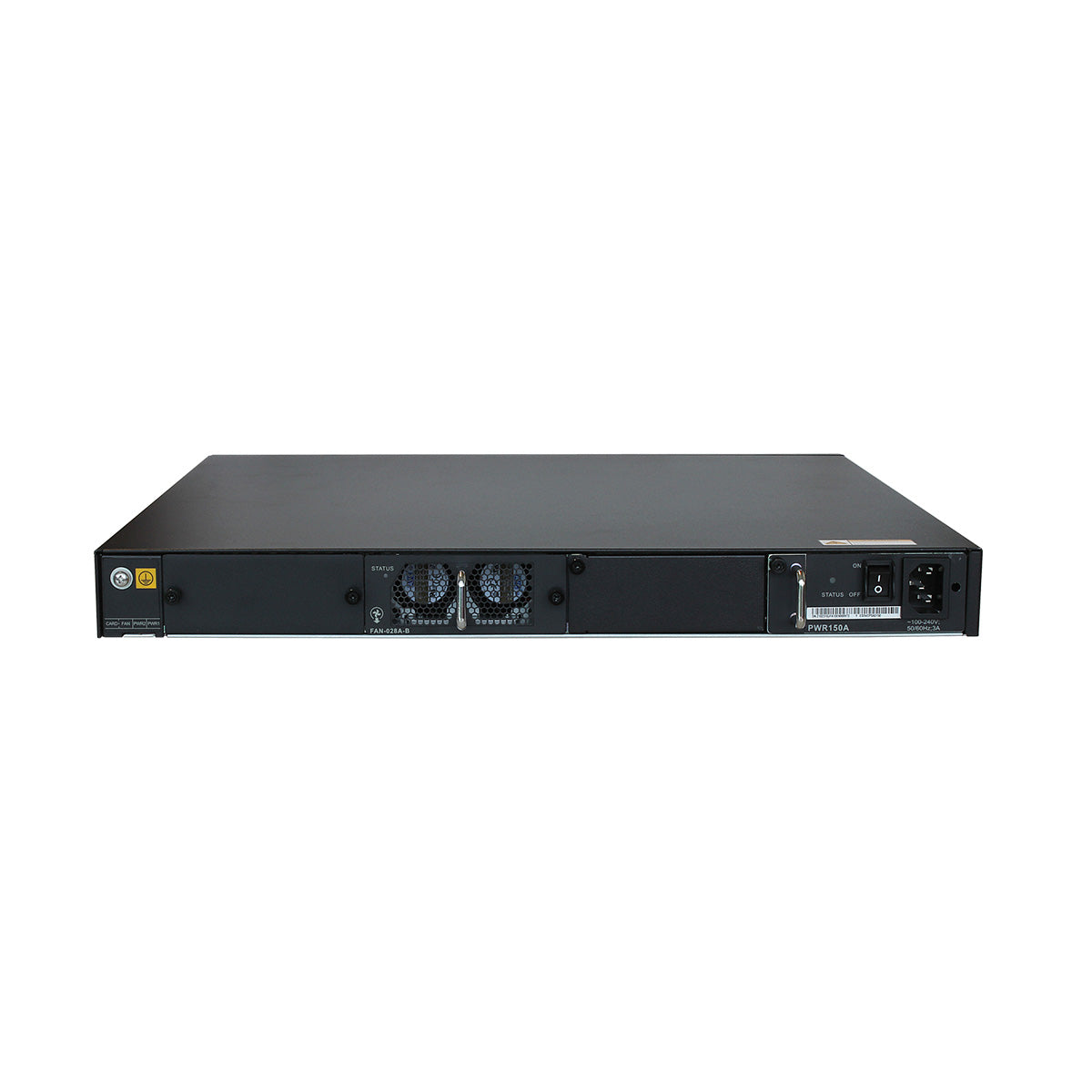 S5720-56C-EI-48S-DC