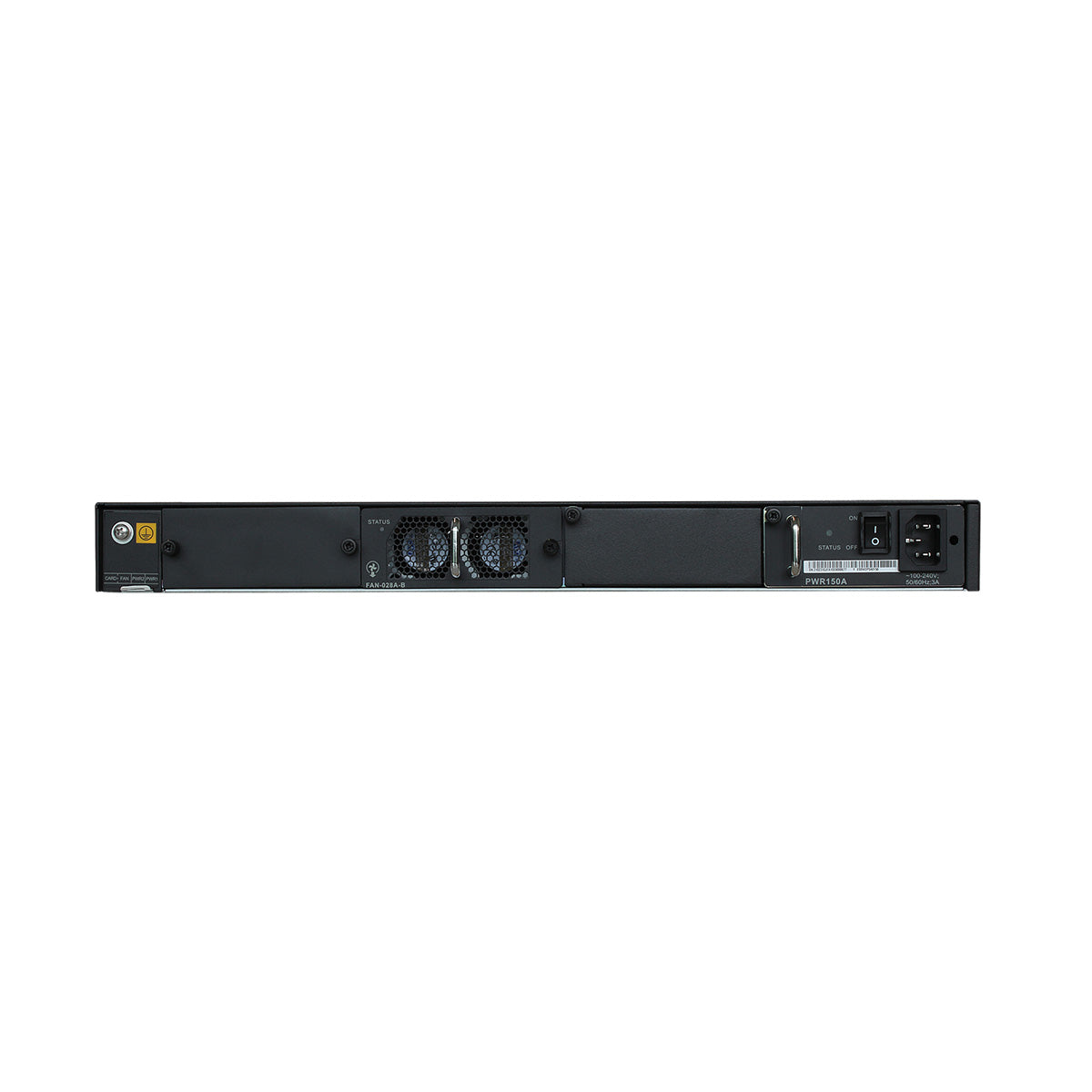 S5720-56C-EI-48S-DC