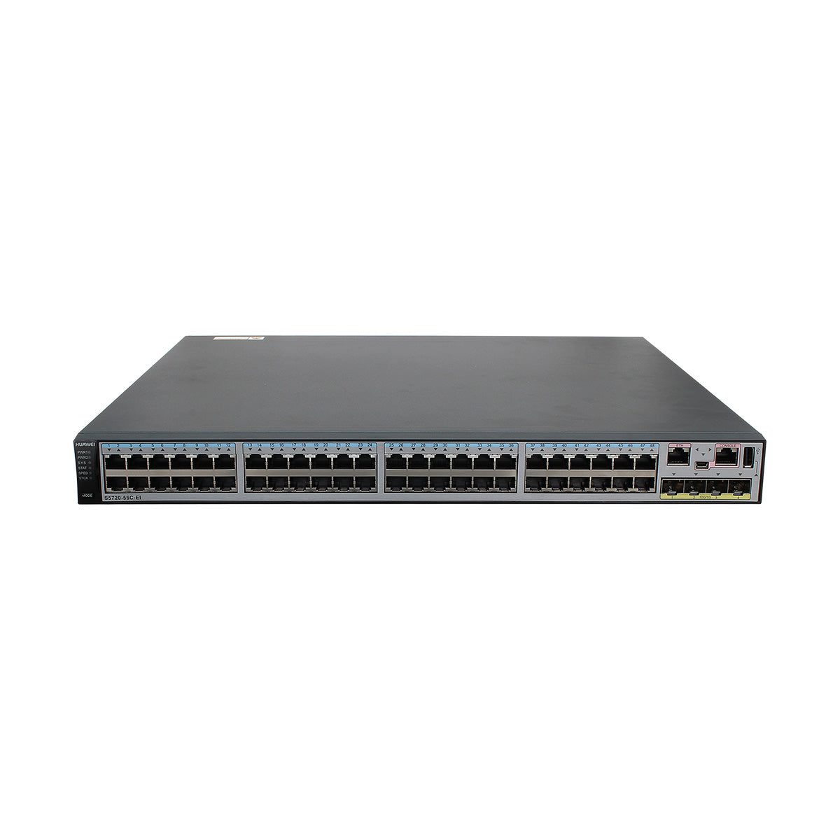 S5720-56C-EI-AC
