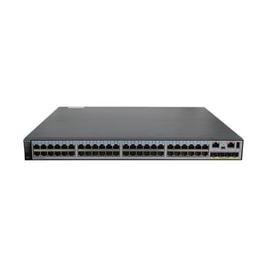 S5720-56C-EI-AC