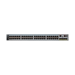 S5720-56C-EI-AC