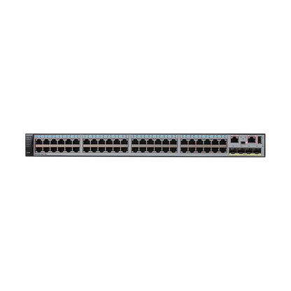 S5720-56C-EI-AC