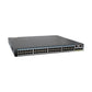 S5720-56C-EI-AC
