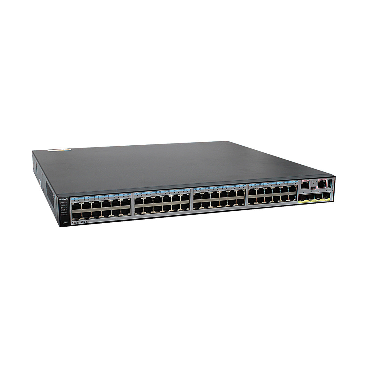 S5720-56C-EI-AC