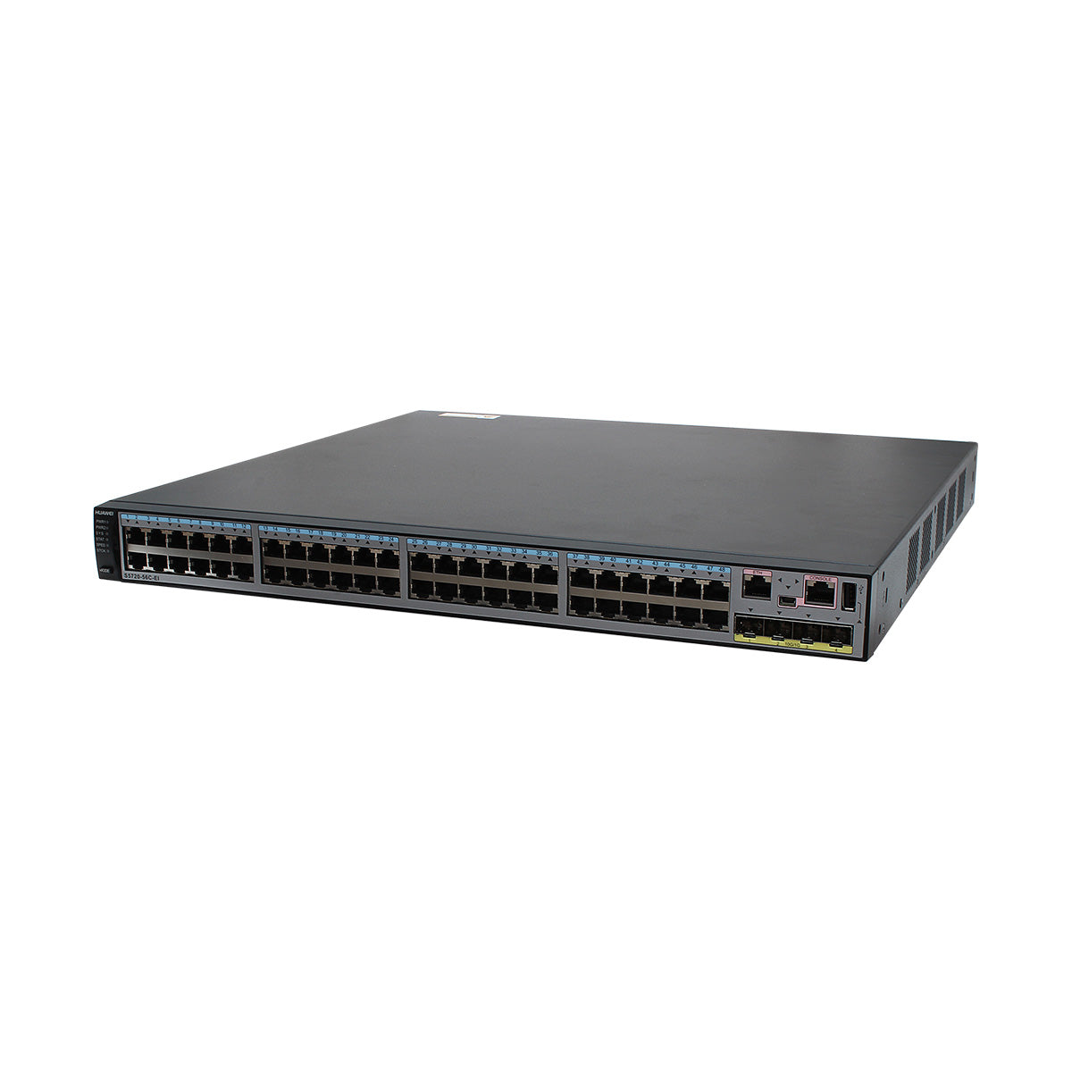 S5720-56C-EI-AC