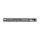 S5720-56C-EI-AC