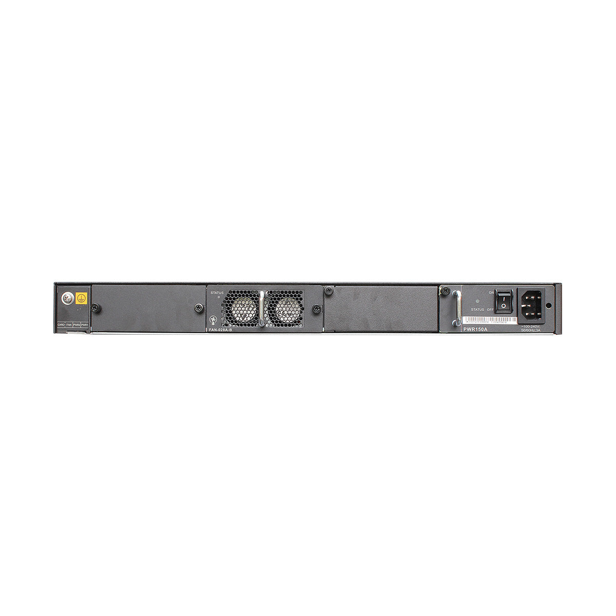 S5720-56C-EI-AC