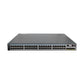 S5720-56C-EI-DC