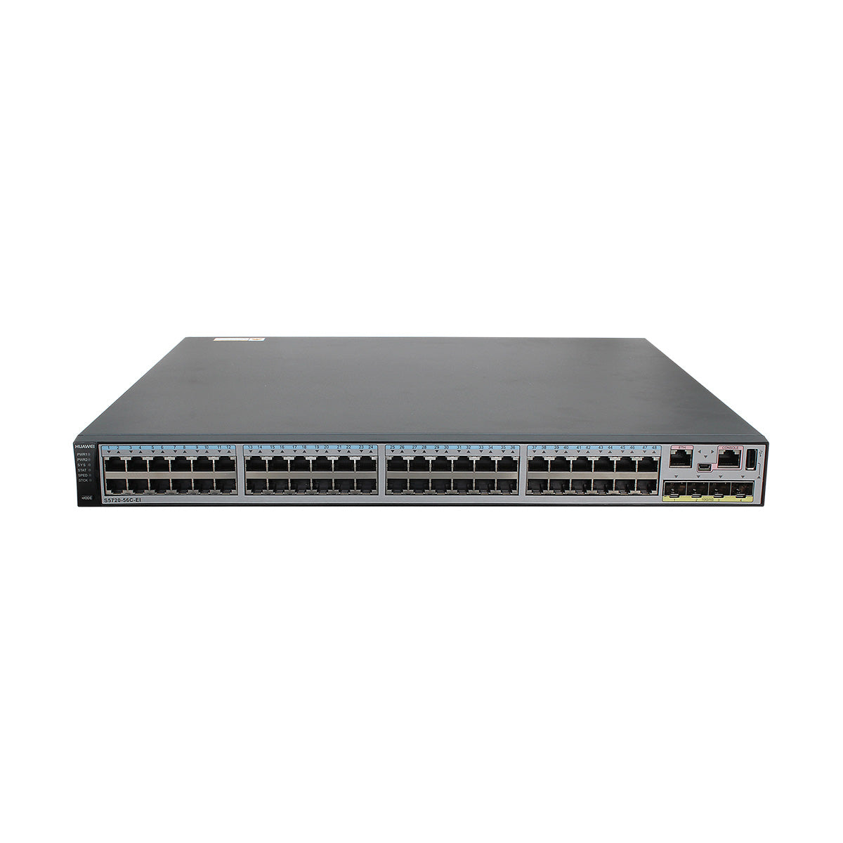 S5720-56C-EI-DC