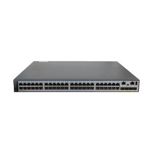 S5720-56C-EI-DC