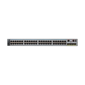 S5720-56C-EI-DC