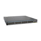 S5720-56C-EI-DC