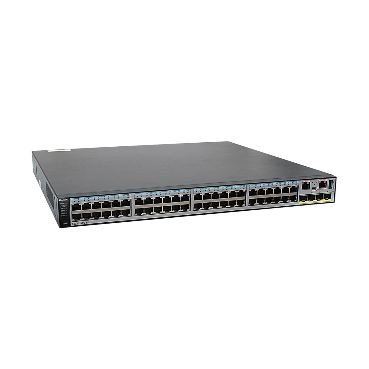 S5720-56C-EI-DC