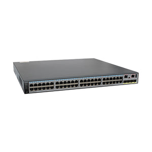 S5720-56C-EI-DC