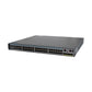 S5720-56C-EI-DC