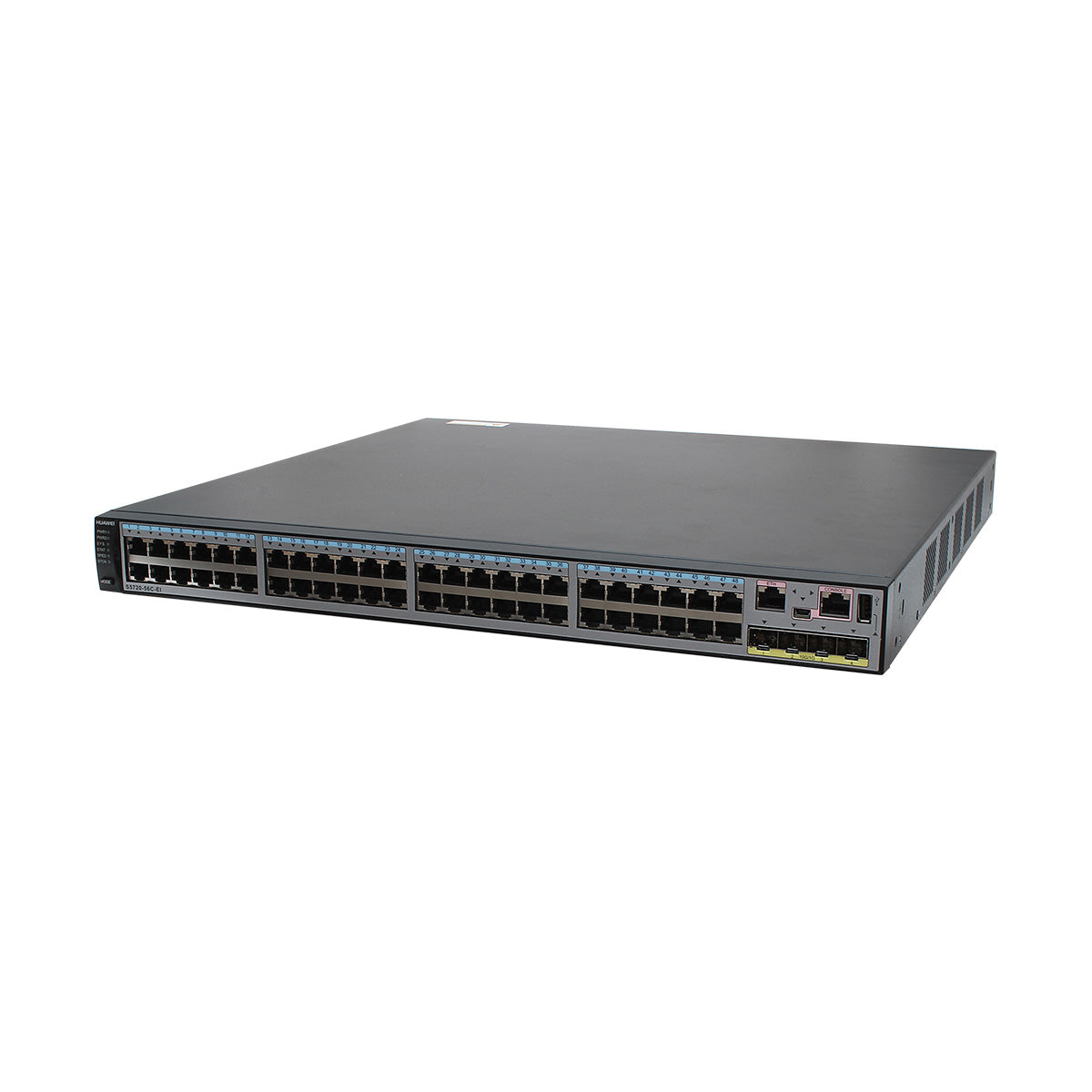 S5720-56C-EI-DC
