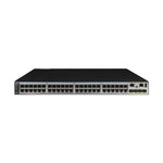S5720-56C-HI-AC