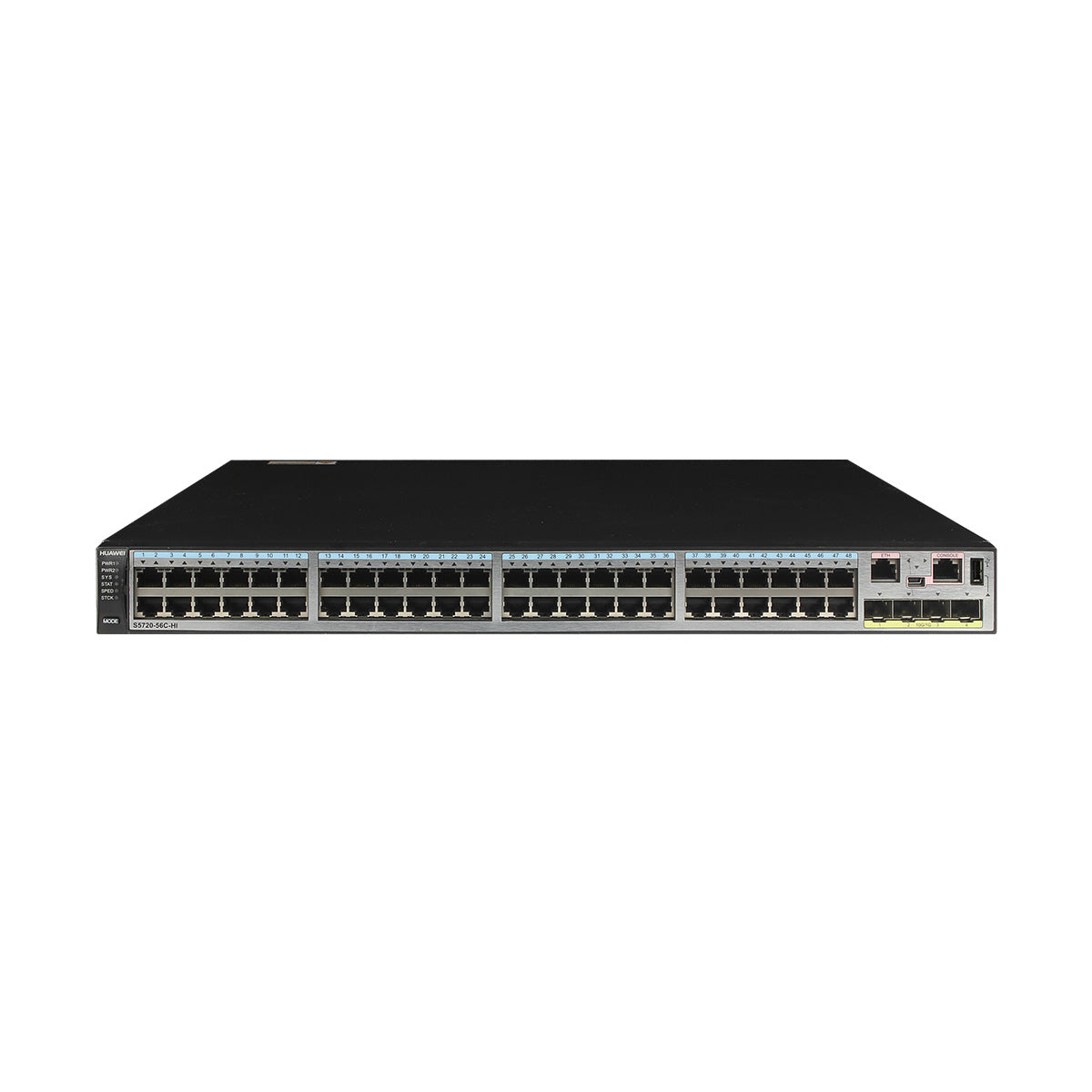 S5720-56C-HI-AC