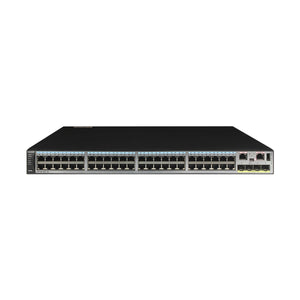 S5720-56C-HI-AC