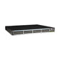 S5720-56C-HI-AC