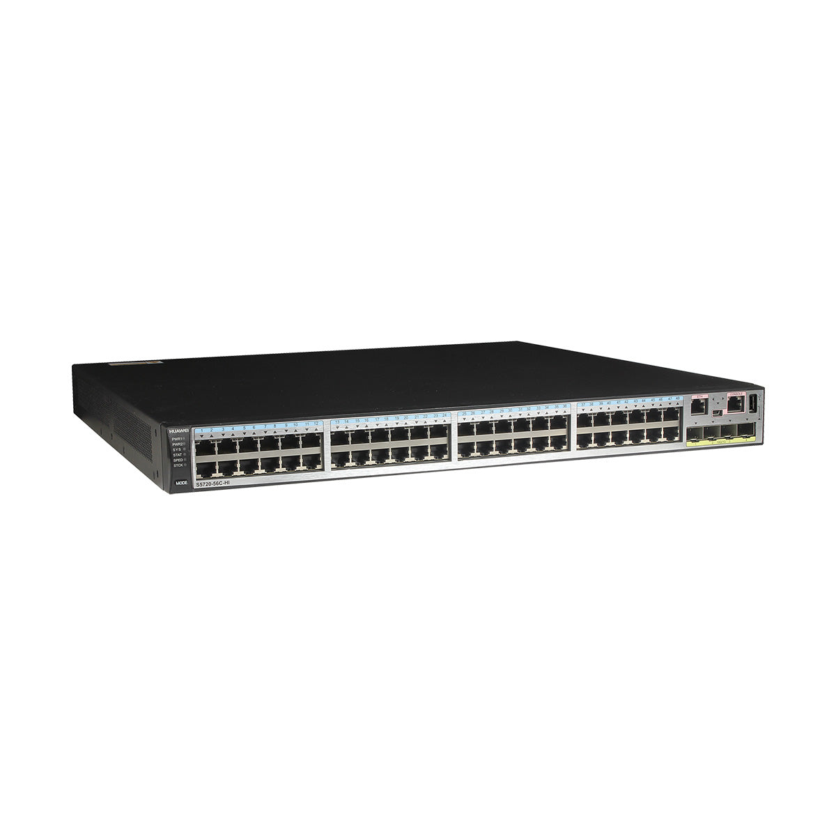 S5720-56C-HI-AC