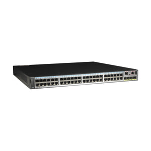 S5720-56C-HI-AC