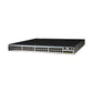 S5720-56C-HI-AC