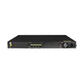 S5720-56C-HI-AC