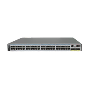 S5720-56C-PWR-EI-AC